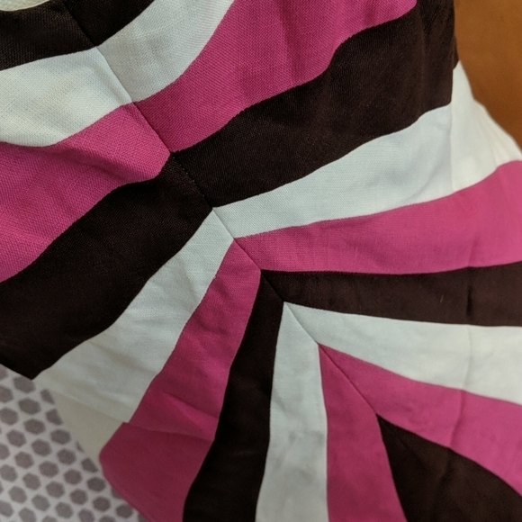 Stunning 👗❣️❤️😍 - Picture 5 of 5